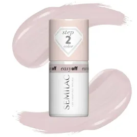 semilac-lakier-do-paznokci-led-light-easy-off-l12-almond-milk-7ml