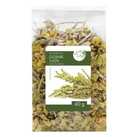 biolife-gojnik-suszony-ziele-40g