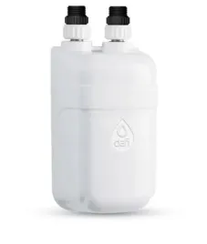 przeplywowy-ogrzewacz-wody-dafi-z-nyplami-45kw