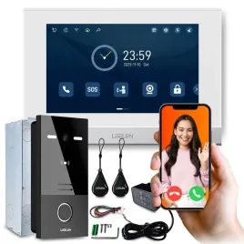 wideodomofon-wifi-brama-furtka-aplikacja-domofon-hd-breloki-tuya-2-zylowy-7