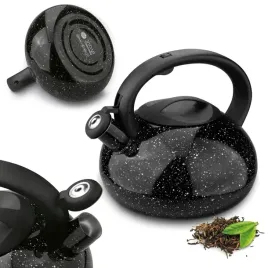 czajnik-indukcja-z-gwizdkiem-czajnik-na-gaz-czarny-marmurkowy-vita