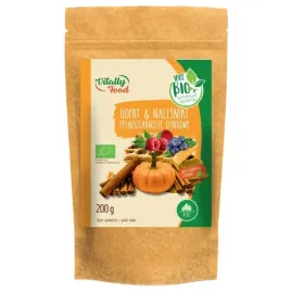 mieszanka-na-gofry-i-nalesniki-dyniowe-vitally-food-bio-200g