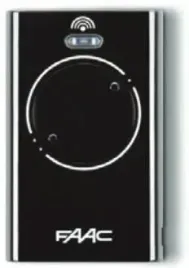 pilot-faac-xt2-868-mhz-slh-lr-bram-zasieg-2-kanaly