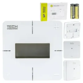 sterownik-regulator-temperatury-bezprzewodowy-pokojowy-tech-t-2x-wi-fi