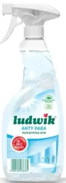 ludwik-spray-do-szyb-600ml-antypara
