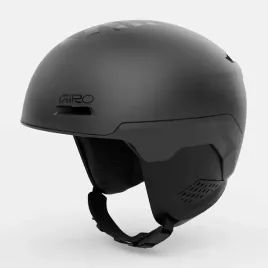 kask-narciarski-giro-owen-spherical-mips-matte-metallic-coal-m-55-5-59-cm
