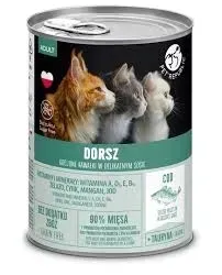 pet-republic-kot-kawalki-w-sosie-z-dorszem-400-g