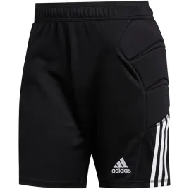 spodenki-bramkarskie-dzieciece-adidas-tierro-fs0172-r-116