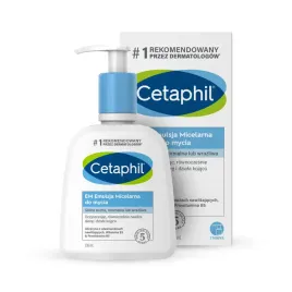 cetaphil-em-emulsja-micelarna-do-mycia-236-ml