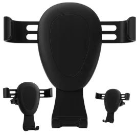 samochodowy-uchwyt-telefonu-na-kratke-nawiewu-uniwersalny-montaz-360