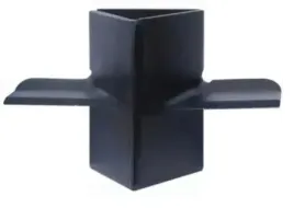 hecht-000671-klin-do-luparki-670-676