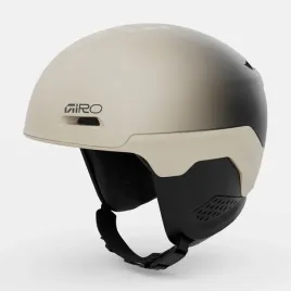 kask-narciarski-damski-giro-owen-spherical-mips-matte-stone-black-fade-r-m