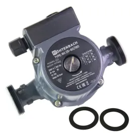 pompa-obiegowa-co-ibo-rh-25-60-180-cyrkulacyjna-do-centralnego