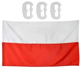 flaga-polski-narodowa-maszt-gruby-material-200x125-cm-karabinczyk-zestaw