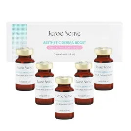 koktajl-rozswietlajaco-zluszczajacy-glow-and-peel-acid-beroe-sense-5-x-5-ml