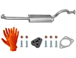 mitsubishi-pajero-2-5-td-4x4-3-0-12v-4x4-1990-1996-5d-lwb-tlumik-koncowy
