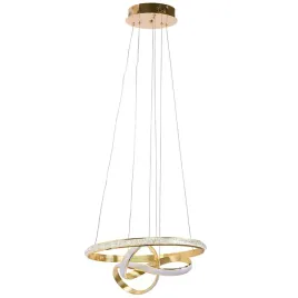 toolight-lampa-lhj035-cp-gold