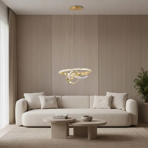 toolight-lampa-lhj035-cp-gold-kolor-bialy-zloty