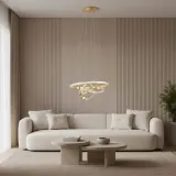 toolight-lampa-lhj035-cp-gold-kolor-bialy-zloty