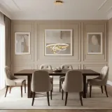 toolight-lampa-lhj035-cp-gold-pomieszczenie-biuro-inne-pomieszczenie-jadalnia-korytarz-schody-kuchnia-lazienka-pokoj-dzieciecy-salon-sypialnia-uniwersalne