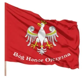 flaga-polska-polski-orzel-piastowski-bog-honor-ojczyzna-tunel-112x70-cm
