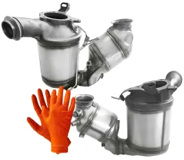 fiat-tolento-2-0-blue-dci-od-2019r-filtr-dpf-fap-filtr-czastek-stalych