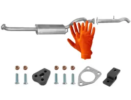 mitsubishi-pajero-2-5-td-4x4-3-0-12v-4x4-1990-1996-5d-lwb-tlumik-rura
