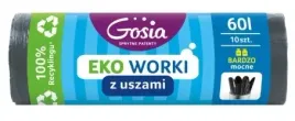 gosia-worki-na-smieci-60l-a-10-ldpe-uszy