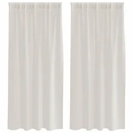 nowoczesne-firany-z-woalu-kremowe-175-x-140-cm-z-recznym-systemem-otwieran