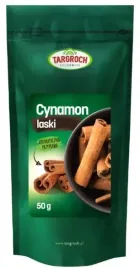 targroch-cynamon-laski-50g