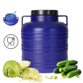 beczka-plastikowa-20-l-do-kiszenia-kapusty-na-wode-deszczowke-ogorki