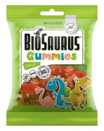 zelki-kwasne-gummies-bezglutenowe-bio-80g-biosaurus