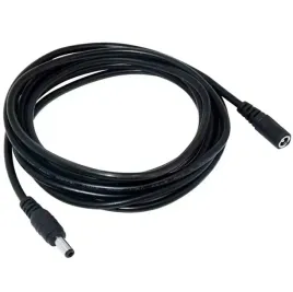 przedluzacz-5m-dc-21-55-mm-kabel-zasilajacy-do-kamer-ip-przewod-dc-12v