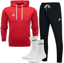 adidas-dresy-meskie-komplet-zestaw-bluza-spodnie-skarpety-m