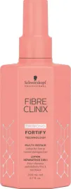 odzywka-do-wlosow-schwarzkopf-fibre-clinix-fortify-200-ml