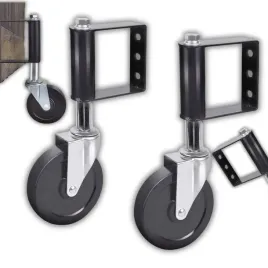 kolko-kolo-sprezynowe-do-bramy-obrotowe-solidne-10cm-200kg-kolka