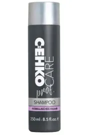cehko-care-szampon-regenerujacy-do-wlosow-niesfornych-250ml