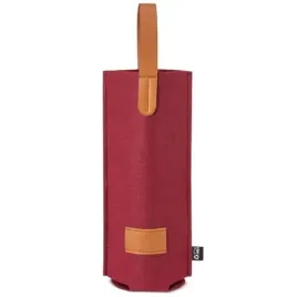 torba-pokrowiec-torebka-na-alkohol-wino-whiskey-prezent-materialowa