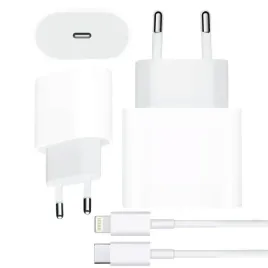 szybka-ladowarka-do-apple-iphone-z-technologia-smart-charging-ai-kabel