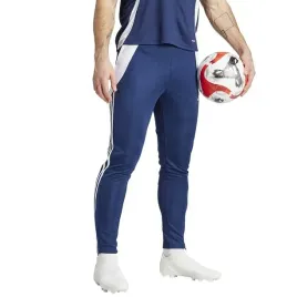 spodnie-adidas-tiro-24-training-pants-ir9344-granatowy-xxl