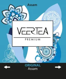 herbata-czarna-ekspresowa-veertea-assam-500-szt