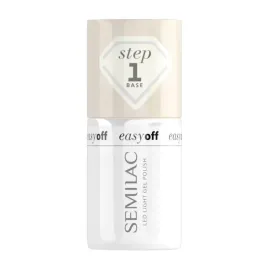 semilac-easy-off-baza-do-lakieru-do-paznokci-led-light-7-ml