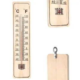 termometr-scienny-uniwersalny-progarden-22-cm-mdf-wewnatrz-zewnatrz