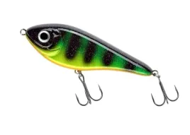 wobler-jerk-strike-pro-buster-swim-bait-13cm-65g-c029f