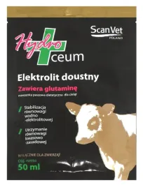 hydroceum-elektrolity-saszetka-50-ml