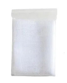 worek-filtracyjny-filtr-do-prasy-owocow-wina-6-l