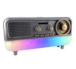 radio-retro-vintage-led-3pasmafm-am-sw-usb-tf-bluetooth-aku18650-1200mah