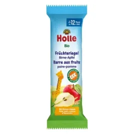 holle-bio-batonik-jablko-gruszka-25g-12m