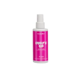 by-fama-wondher-surf-s-up-sol-morska-do-wlosow-150ml