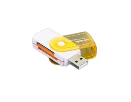 uniwersalny-czytnik-kart-pamieci-all-in-one-usb-sd-microsd-tf-ms-m2